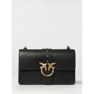 Pinko Women Crossbody Bag Woman Pinko